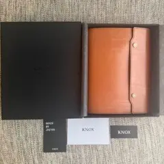 Item thumbnail for item 856bb48e-cbb8-4436-aa62-aea5d0749abd