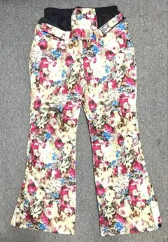 2025年最新】sirop シロップ スノーボードウェアの人気アイテム - メルカリ