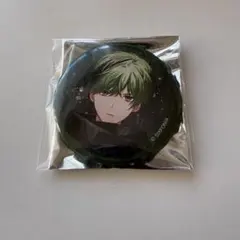 シクフォニ　すち　ソロ　BURN-OUT