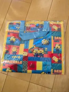 Item thumbnail for item 0f957fb6-7c36-4077-bade-e01bcce87c56