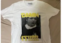 emooooose Tシャツ