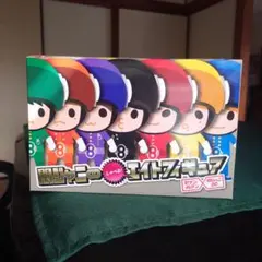 2026年最新】関ジャニ フィギュアの人気アイテム - メルカリ