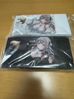 フォトカノ 1/8 柚ノ木梨奈 ガレージキット - メルカリ