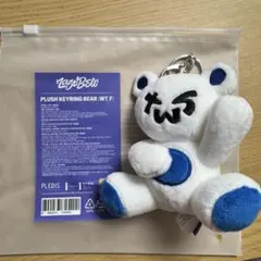 セブチ　ぬい　ぬいぐるみ　ホシ　seventeen マスター　人形　ホッチ　호찌 セブチ ぬい ぬいぐるみ ホシ seventeen マスター 人形 ホッチ 호찌