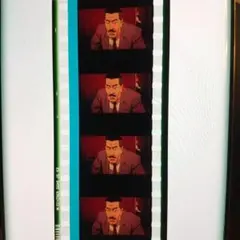 パプリカ 特典 フィルム