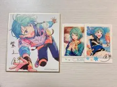 2026年最新】紫之創 ぱしゃこれの人気アイテム - メルカリ