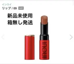 Item thumbnail for item 64c19051-0306-4296-be01-3c5f70bba0db