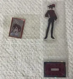 朧様 リクエスト 2点 まとめ商品