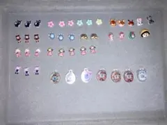 Okku様　専用ページ