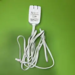 TESCOM 電源アダプター TAD15 バリカン用