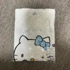 【新品未開封】サマーソニック　キティコラボTシャツ NJZ 新木優子着用 サマソニ キティちゃん Tシャツ NewJeans ハニ 新木優子 - メルカリ