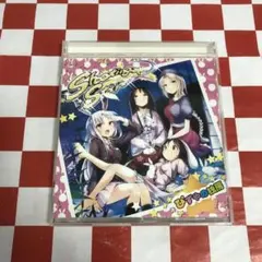 Item thumbnail for item e2435353-5a5b-409d-bb7e-7a17e956f735