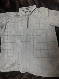 Item thumbnail for item cac58660-a3b4-4905-88b0-1ee6780951e7