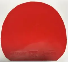 ハイブリッドMK 卓球 ラバー