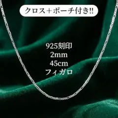 Item thumbnail for item a6eeb03c-a373-47d2-bdcb-29ced79ac49e