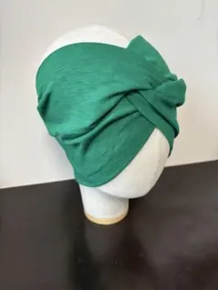 Mikan様 リクエスト 3点 まとめ商品