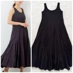 Item thumbnail for item b5b54e21-1922-4fe3-a044-607b5aebbe5c