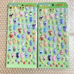 ひまわり※※必ずプロフをお読み下さい※※様 リクエスト 2点 まとめ商品