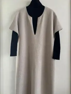 Item thumbnail for item 14e18c14-209e-473f-ac80-62fb5a2e0001