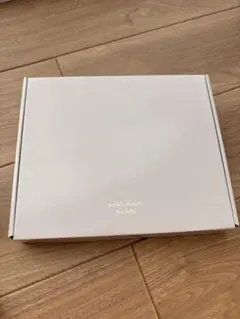 Item thumbnail for item a822e5b9-7e9c-49ec-8836-789b7be8275c