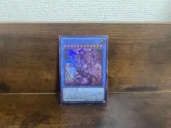 2026年最新】メガリス・ノートラ・プルーラの人気アイテム - メルカリ