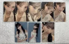 2026年最新】2025釼持菜乃の人気アイテム - メルカリ