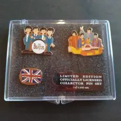 Item thumbnail for item e7e15394-0cf2-4147-96ec-04e43f282810