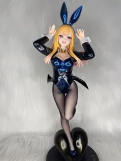2026年最新】フィギュアリペイント 着せ替え人形は恋をするの人気
