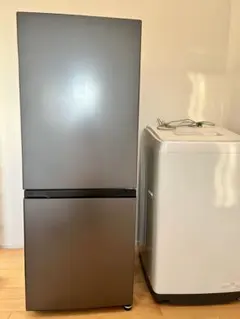 2025年最新】AQUA 冷蔵庫・冷凍庫の人気アイテム - メルカリ