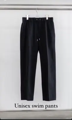 Nala パンツ　swim pants Nala パンツ swim pants 2025年最新】nala スイムパンツの人気アイテム