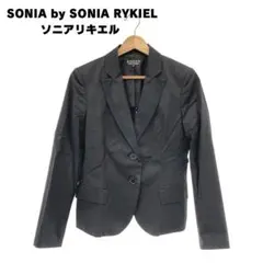 SONIA by SONIA RYKIEL ソニアリキエル アウター ジャケットのサムネイル