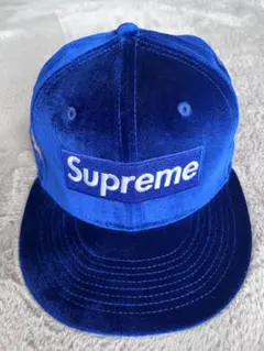 2026年最新】supreme キャップ ボックスロゴの人気アイテム - メルカリ