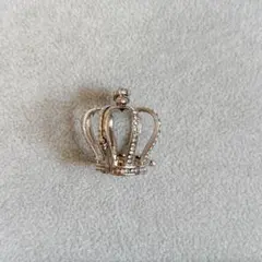 クラウン 王冠 アクセサリー ストーン