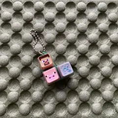 Item thumbnail for item 520adaec-9de5-4ae1-843f-19053983fab7