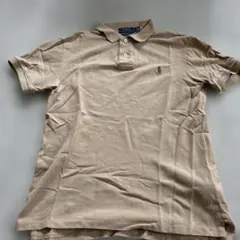 Item thumbnail for item 05a3283b-0ebd-4abc-b623-f73859ed3023