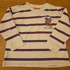 パウパトロール チェイス 120 ロンT