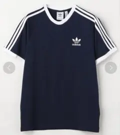 adidas 3-STRIPES TEE 半袖 Tシャツのサムネイル