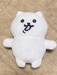 2025年最新】すこやかシロクマぬいぐるみの人気アイテム - メルカリ