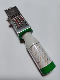 Item thumbnail for item bc105f80-cef2-4efb-bf1a-c6c498b9a84f