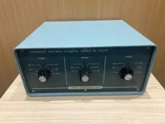 2026年最新】tokyo hy powerの人気アイテム - メルカリ