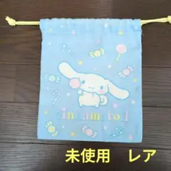 Item thumbnail for item 296f592b-9f23-46da-872f-0ed9228ea202