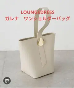 meongblue♡アラログ　ストロール　カゴバッグ♡ meongblue♡アラログ ストロール カゴバッグ♡ - メルカリ