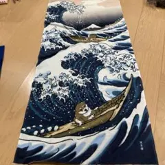 ぱぴぷぺぽっけ様 リクエスト 2点 まとめ商品