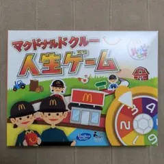 Item thumbnail for item 5ebcd8e0-8c94-4326-9c7b-96ddf2165c0c