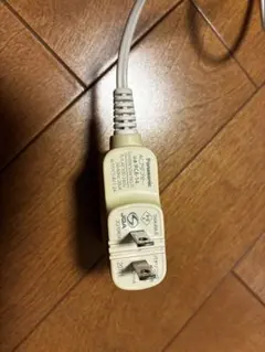 アダプタのみ RC6-14 EHSW50W7657