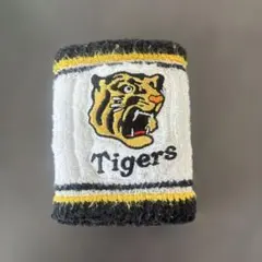 Item thumbnail for item fad2b2ee-3552-45be-880f-e12e50326096