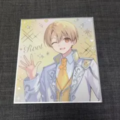 すとぷり はじまりの物語 ミニ色紙くじ るぅと すとぷり はじまりの物語 ミニ色紙くじ るぅと - メルカリ