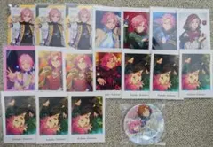 あんスタ　Crazy:B Double Face 桜河こはく まとめ売り