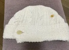 2025年最新】45rpm 帽子の人気アイテム - メルカリ