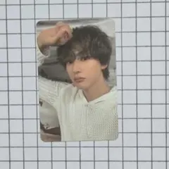 2026年最新】Riize アントン epilogueの人気アイテム - メルカリ